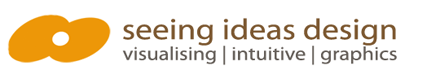 logo-internal