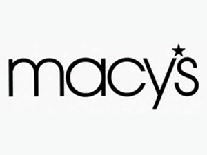 Macy’s West: San Francisco