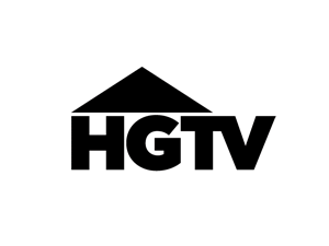 HGTV: interactive TV, California