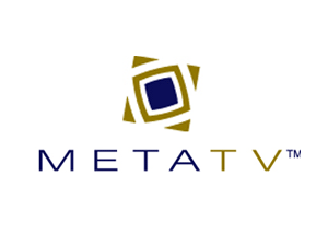 MetaTV: SF, California