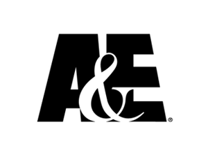 A&E: Comcast OnDemand interface design